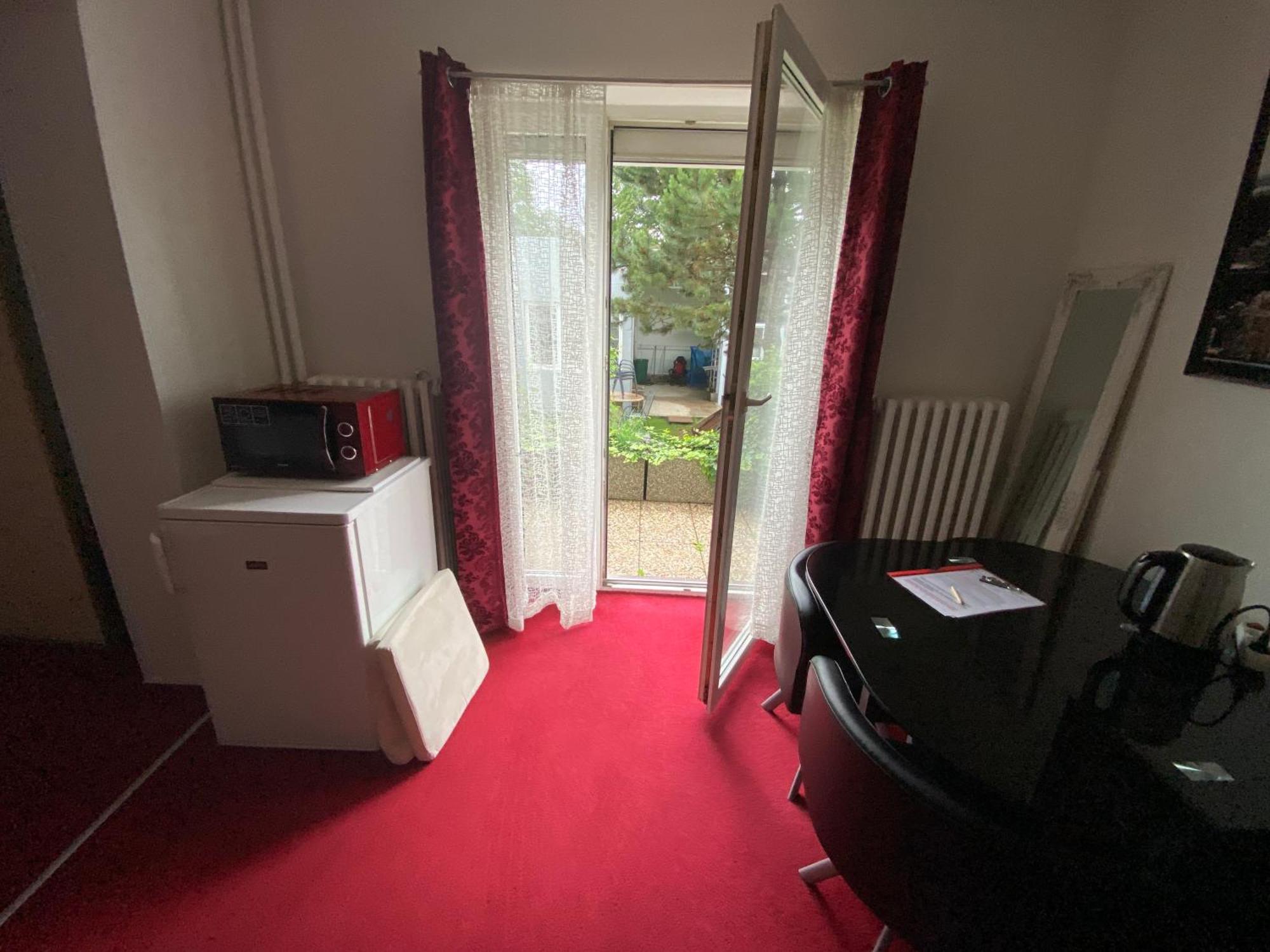 Homestay U Hanky Zdiby ภายนอก รูปภาพ